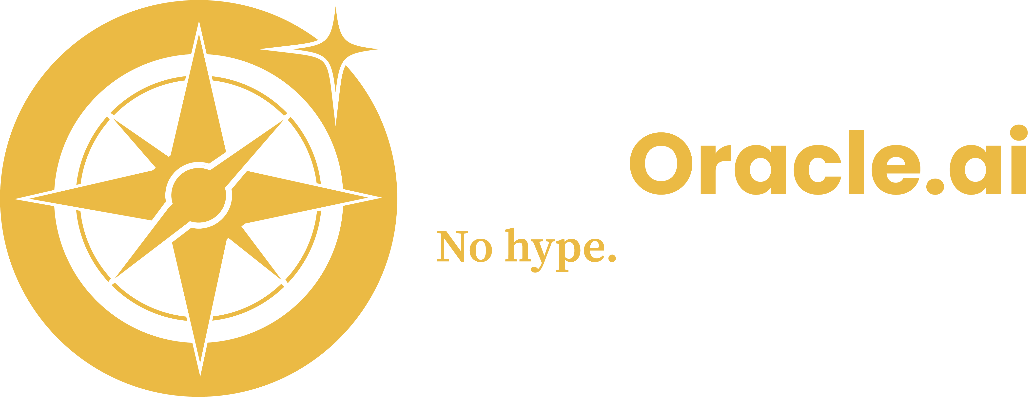 Idea Oracle